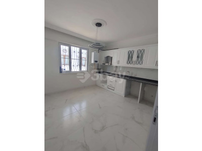 WhatsApp Image 2023-05-31 at 10.33.44 (2).jpeg